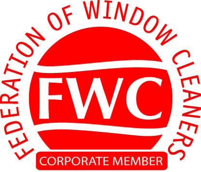 FCW Corporate Logo