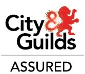 Logo City Guilds